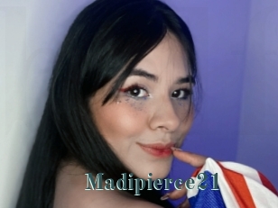 Madipierce21