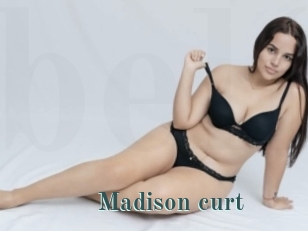 Madison_curt