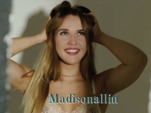 Madisonallin