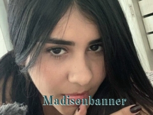 Madisonbanner