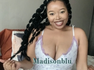 Madisonblu