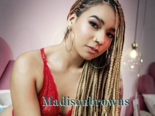 Madisonbrowns