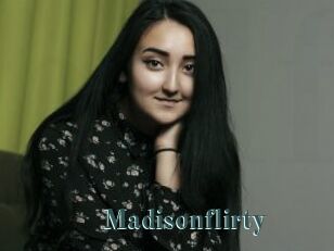 Madisonflirty