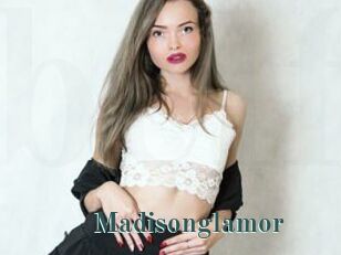 Madisonglamor