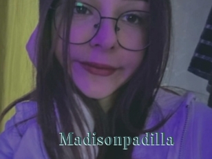 Madisonpadilla