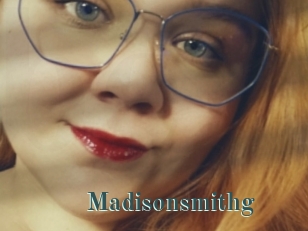 Madisonsmithg