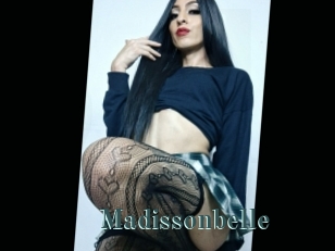 Madissonbelle