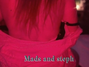 Mads_and_steph