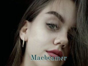 Maebeamer