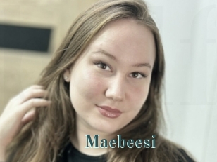Maebeesi