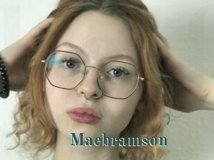 Maebramson