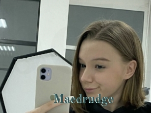 Maedrudge