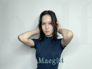 Maegitt