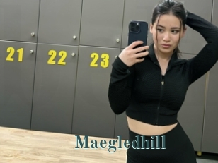 Maegledhill