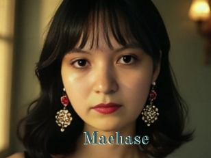 Maehase