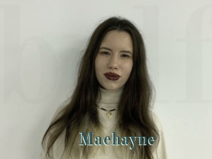 Maehayne