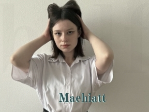 Maehiatt