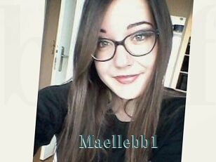 Maellebb1