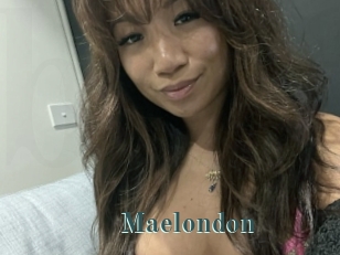 Maelondon