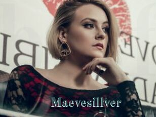 Maevesillver