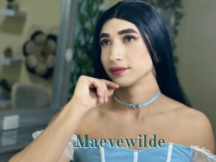 Maevewilde