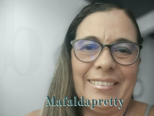 Mafaldapretty