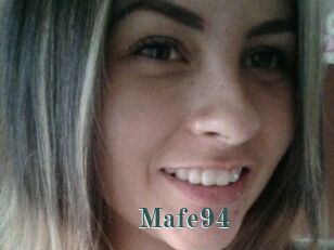 Mafe94