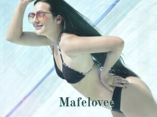 Mafelovee