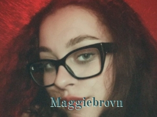 maggiebrovn Belles Femmes