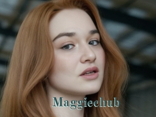 Maggiechub
