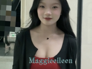 Maggieeileen