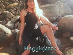 Maggiejazzz