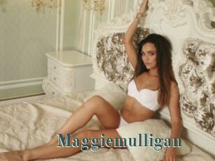 Maggiemulligan