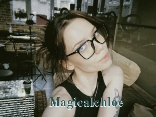 Magicalchloe