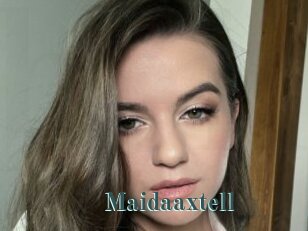Maidaaxtell