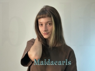 Maidacarls