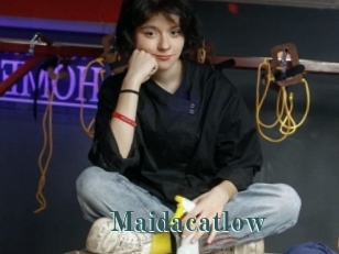 Maidacatlow