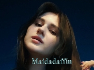 Maidadaffin