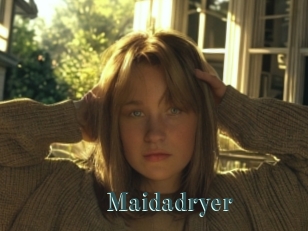 Maidadryer