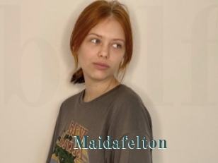 Maidafelton