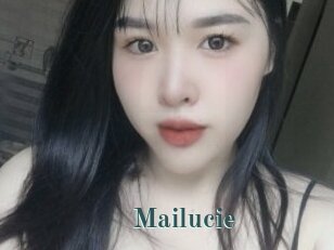 Mailucie