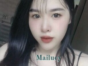 Mailucy