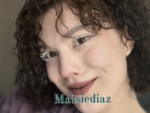 maisiediaz Belles Femmes