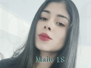 Maite_18