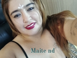 Maite_nd