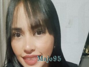 Majo95