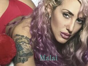 Malai