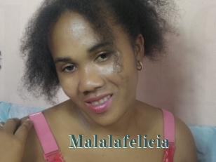 malalafelicia Belles Femmes