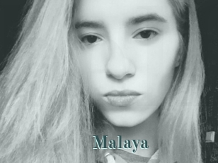 Malaya