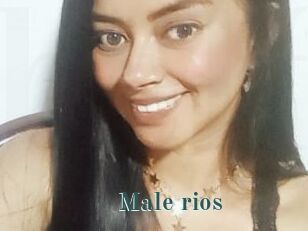 Male_rios